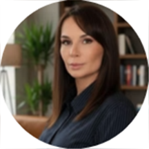 Vesna Vidojevikj, RN, PMHNP