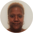 Vesta Colvin, LPC