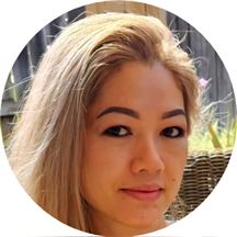 Vi Nam Nguyen, LMFT