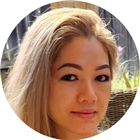 Vi Nam Nguyen, LMFT