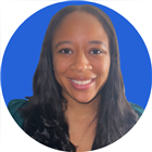 ViAnna Gordon, MSW