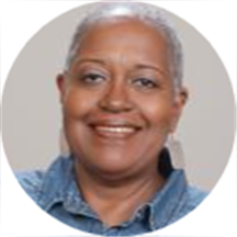 Vickey Olds Sultzman, LCSW