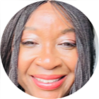 Vicki Carter, LPC