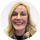 Vicki Coccaro, LMFT