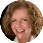 Vicki Glabb, LMHC