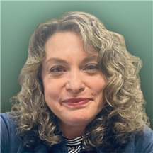 Vicki Hess, LCSW