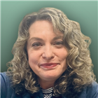 Vicki Hess, LCSW