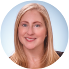 Vicki Klein, PA-C