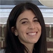 Vicki Lehrer, LCSW