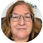 Vicki Miller, APRN