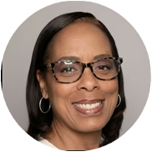 Vicki Neal, LISW