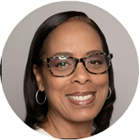 Vicki Neal, LISW