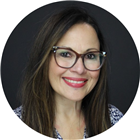Vicki Nunez, MSW, LCSW