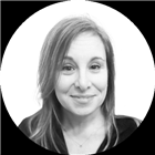 Vicki Picarello, LCSW