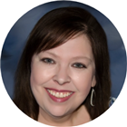 Vicki Smith, LPC