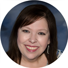 Vicki Smith, LPC