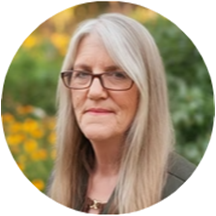 Vickie Cumbie, LCSW