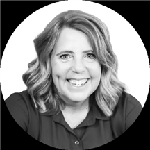 Vickie Donohoe, LPC