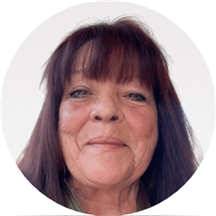 Vickie Hagan, LPC