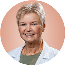 Vickie Hodges, APRN, FNP, MSN, FNP-C