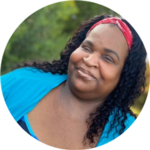 Vickie Keller, LCSW
