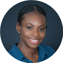 Vickie Lane, LPC, LSATP