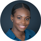 Vickie Lane, LPC, LSATP