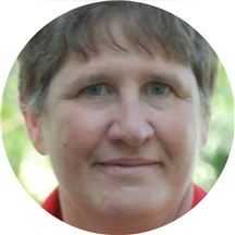 Vickie Neapolitan, MA, MSW