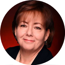 Vickie Swindling, LCSW