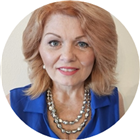 Vickie Thomas, MSN