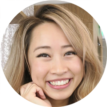 Vicky Lin, LCSW