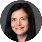 Vicky Merski, LSCSW