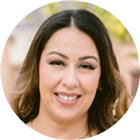 Vicky Pichardo, LCSW