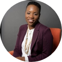 Vicky Pierre, LCSW