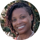 Vicky Smith, APRN, MSN