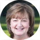 Vicky Venter, LMFT