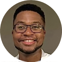 Victor Agbai, NP