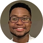 Victor Agbai, NP