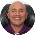 Victor Alcantar, LMFT