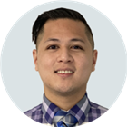 Victor Bui, PA-C