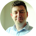 Victor Fleishman, LPC