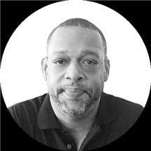 Victor Grimes, LPC