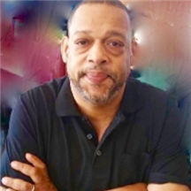 Victor Grimes, LPC