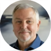 Victor Groza, LISW