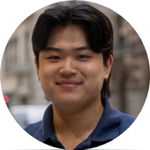 Victor Lee, PT, DPT