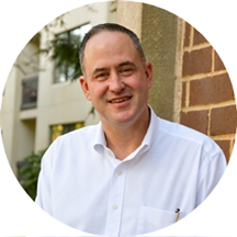 Victor Maas, LCSW