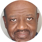 Victor Mealy, LCSW