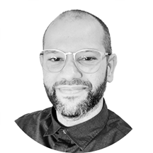 Victor Perez, LPC