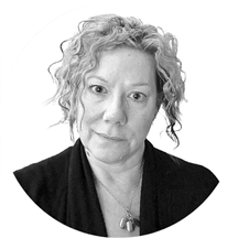 Victoria Beck, LICSW