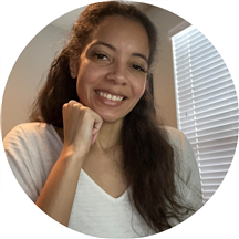 Victoria Blaylock, LCSW